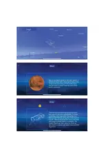 Explore Scientific National Geographic 114mm Telescope with Directional STARAPP