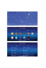 Explore Scientific National Geographic 114mm Telescope with Directional STARAPP