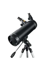Explore Scientific National Geographic 114mm Telescope with Directional STARAPP