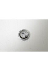 Canon Battery Cover for Canon TL 35mm Film Camera