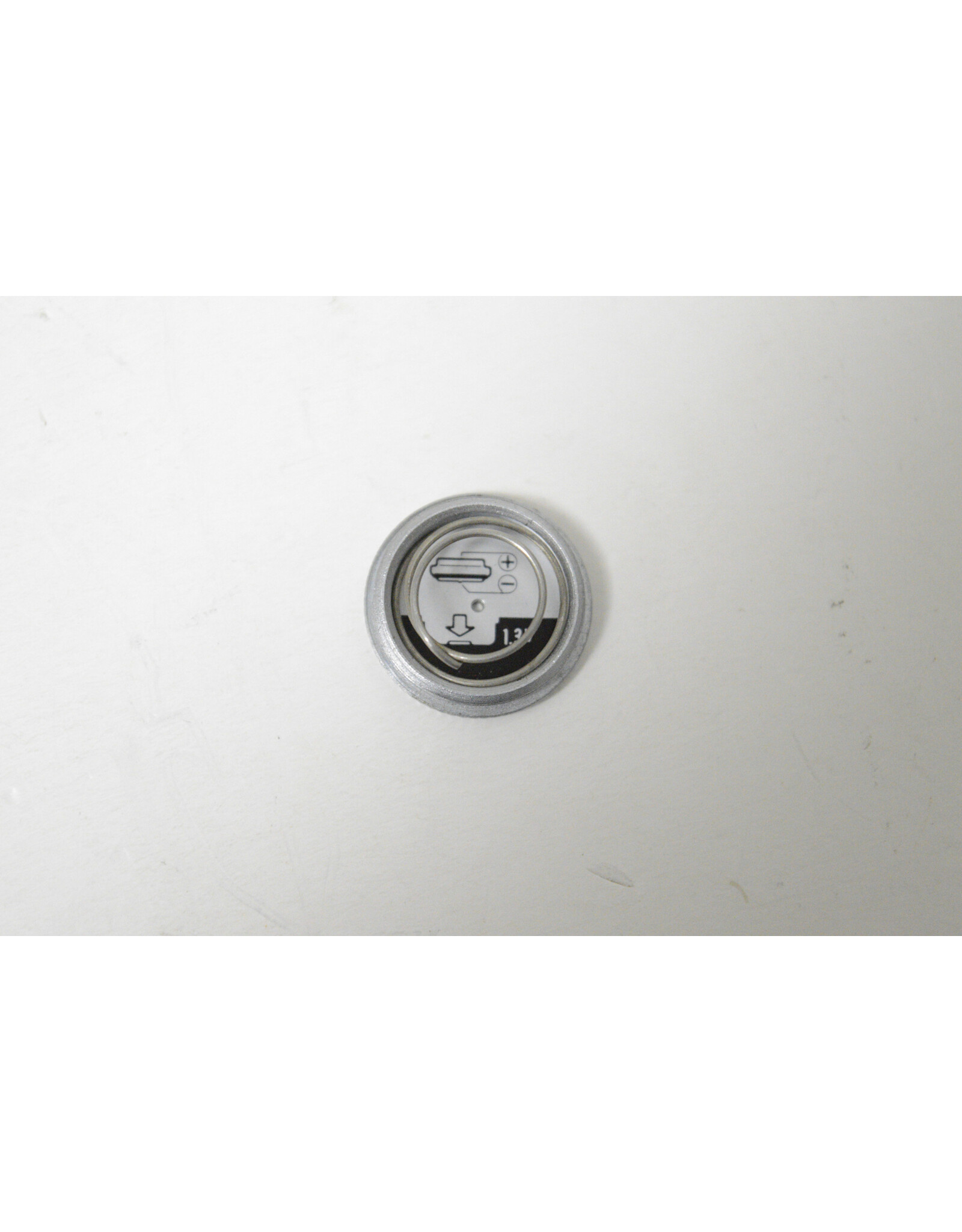 Canon Battery Cover for Canon TL 35mm Film Camera