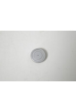 Canon Battery Cover for Canon TL 35mm Film Camera