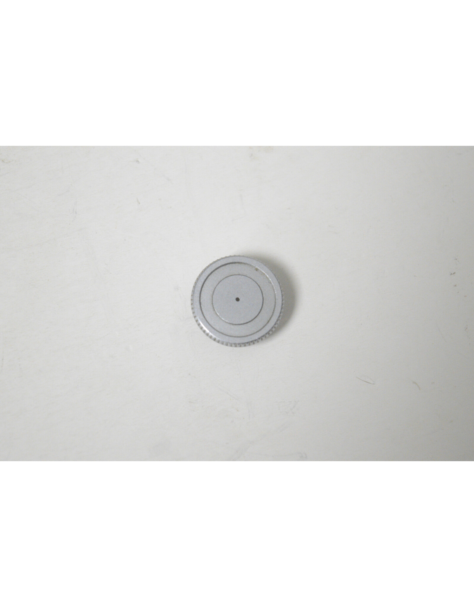 Canon Battery Cover for Canon TL 35mm Film Camera