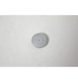 Canon Battery Cover for Canon TL 35mm Film Camera (Pre-owned)