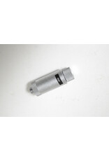 Arcturus Arcturus Illuminator Only (LIMITED QUANTITIES)