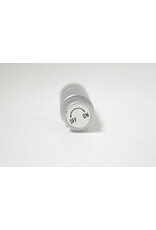 Arcturus Arcturus Illuminator Only (LIMITED QUANTITIES)