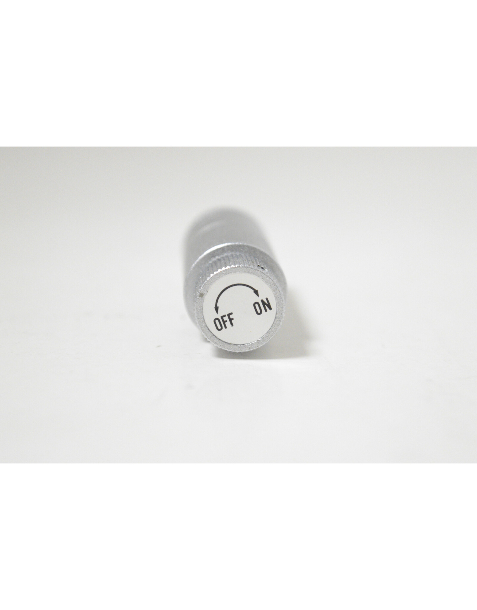 Arcturus Arcturus Illuminator Only (LIMITED QUANTITIES)