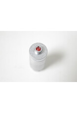 Arcturus Arcturus Illuminator Only (LIMITED QUANTITIES)