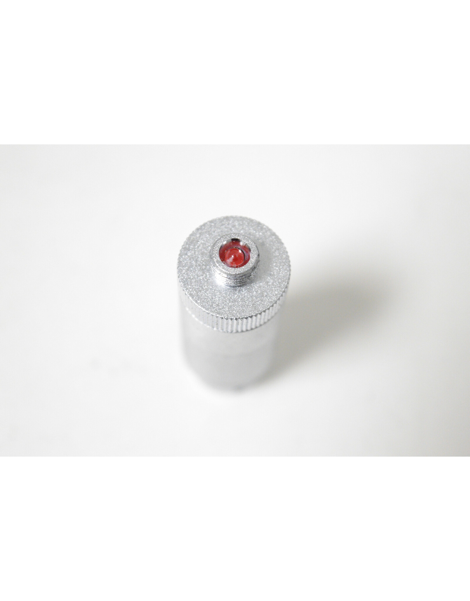 Arcturus Arcturus Illuminator Only (LIMITED QUANTITIES)