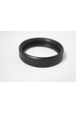 Celestron Celestron Zero Profile T-Adapter for Schmidt-Cassegrain Telescopes