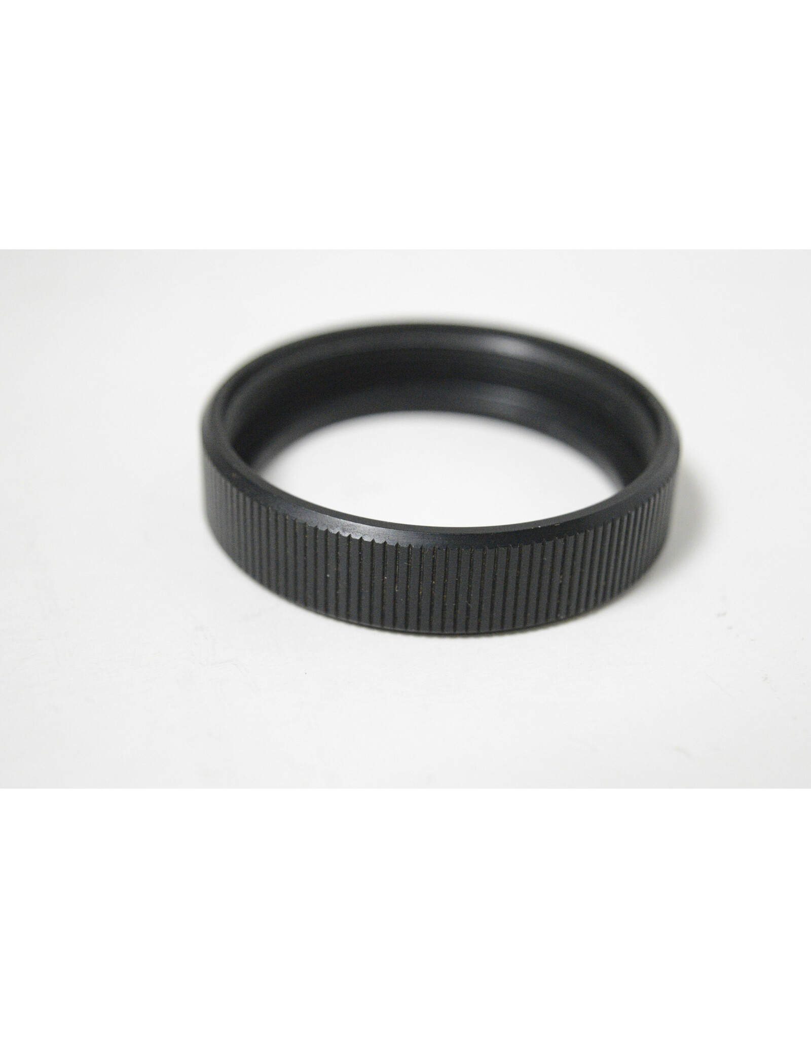 Celestron Celestron Zero Profile T-Adapter for Schmidt-Cassegrain Telescopes