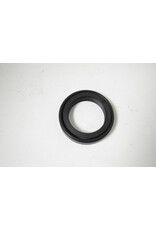 Celestron Celestron Zero Profile T-Adapter for Schmidt-Cassegrain Telescopes