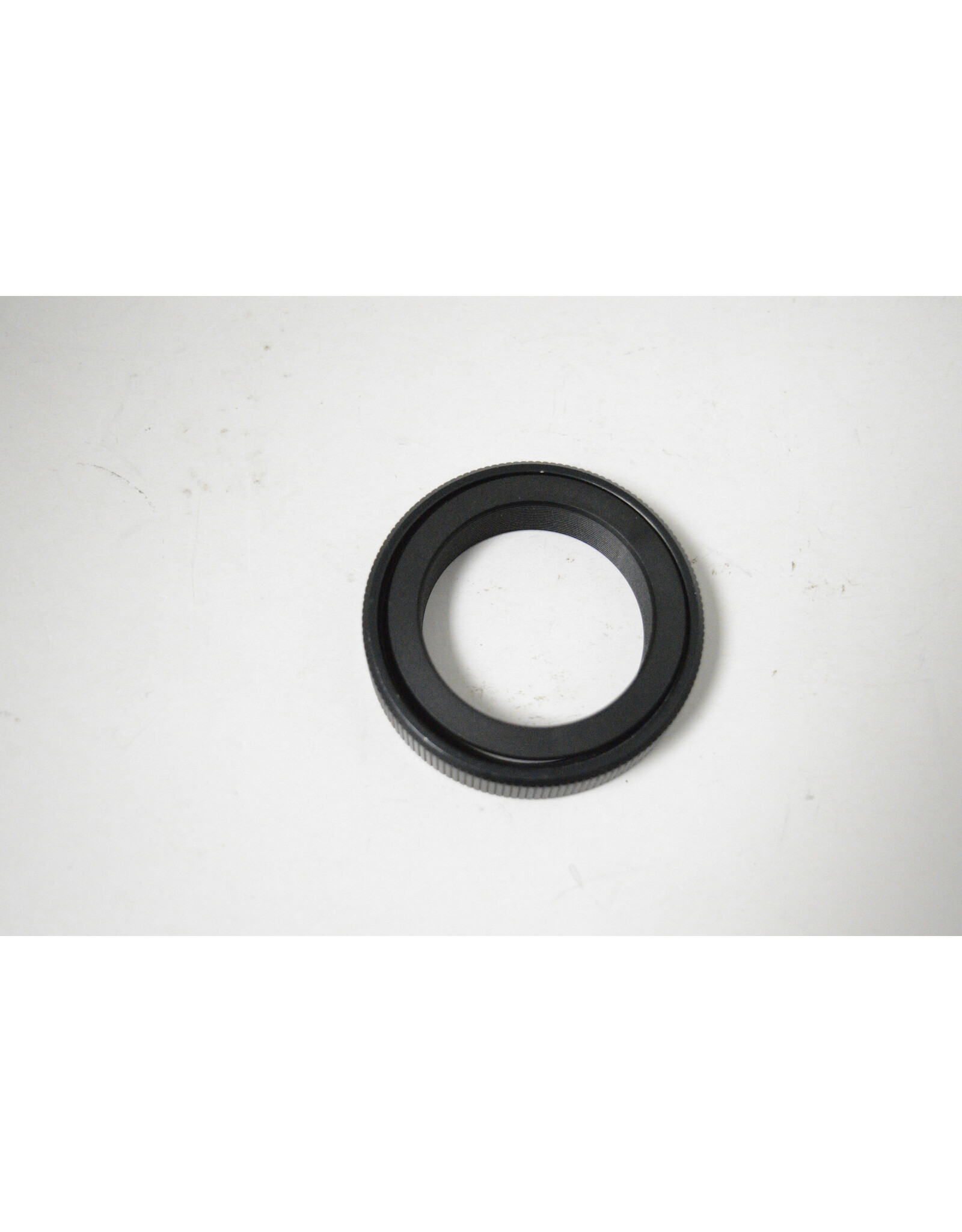 Celestron Celestron Zero Profile T-Adapter for Schmidt-Cassegrain Telescopes