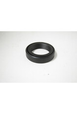Celestron Celestron Zero Profile T-Adapter for Schmidt-Cassegrain Telescopes
