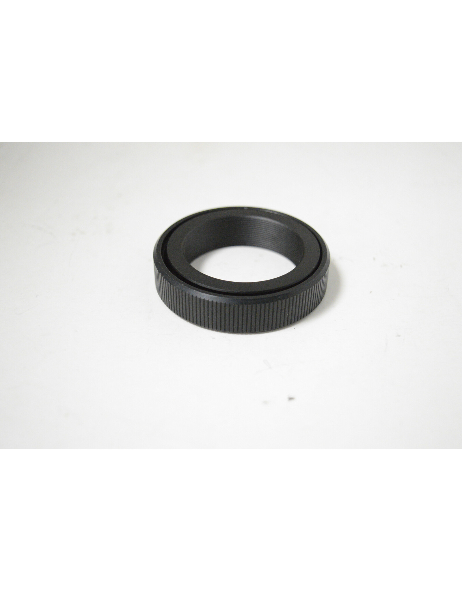 Celestron Celestron Zero Profile T-Adapter for Schmidt-Cassegrain Telescopes