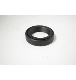 Celestron Celestron Zero Profile T-Adapter for Schmidt-Cassegrain Telescopes
