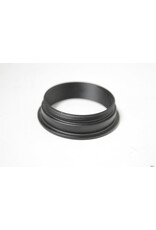 Celestron Celestron Zero Profile T-Adapter for Schmidt-Cassegrain Telescopes