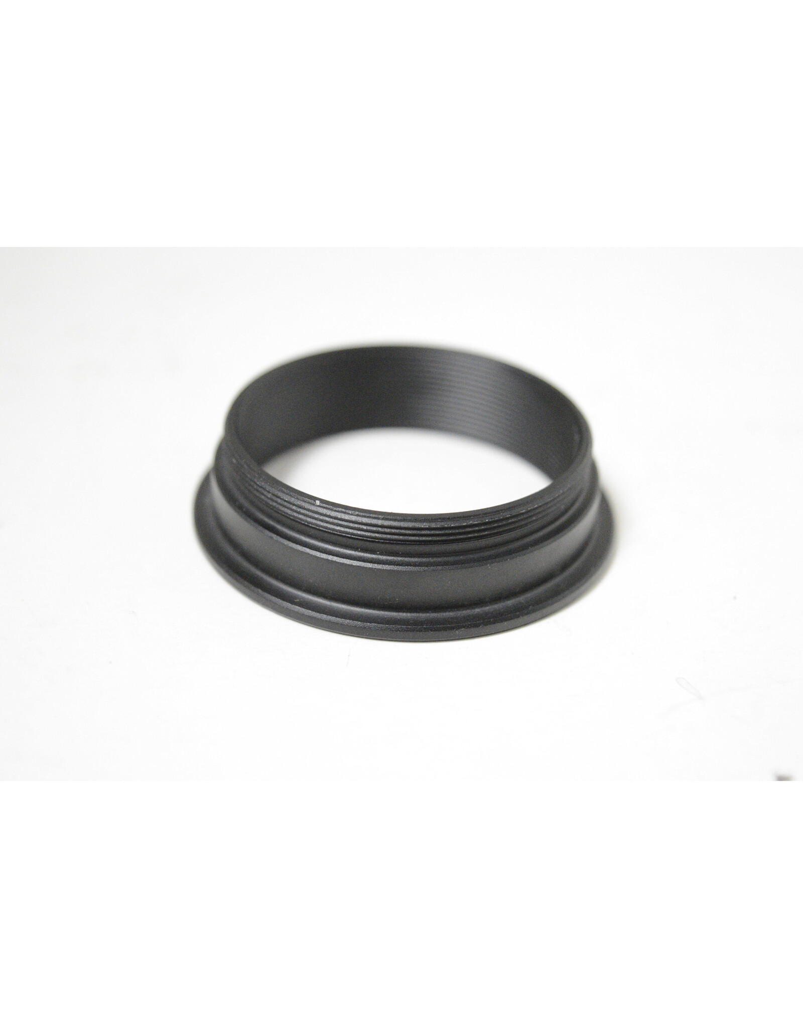 Celestron Celestron Zero Profile T-Adapter for Schmidt-Cassegrain Telescopes
