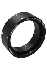 PrimaLuceLab PrimaLuceLab  Adapter ESATTO 3" for SkyWatcher ESPRIT 100 EDX