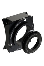 PrimaLuceLab PrimaLuce Lab Adapter ESATTO 3.5" LP for Takahashi Epsilon 160ED