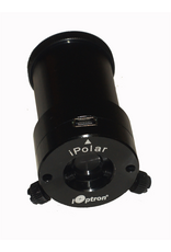 iOptron iOptron iPolar Electronic Polar Scope