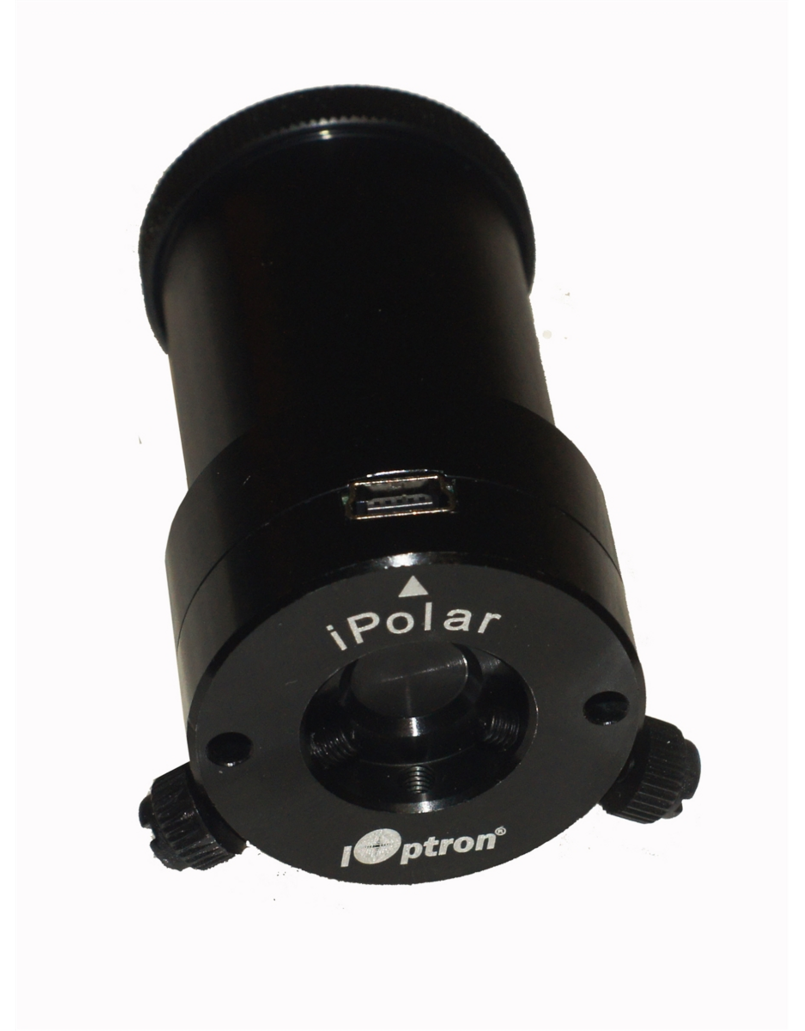 iOptron iOptron iPolar Electronic Polar Scope