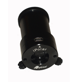 iOptron iOptron iPolar Electronic Polar Scope