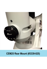 iOptron iOptron iPolar Electronic Polar Scope