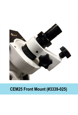 iOptron iOptron iPolar Electronic Polar Scope