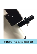 iOptron iOptron iPolar Electronic Polar Scope