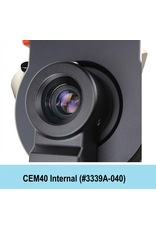 iOptron iOptron iPolar Electronic Polar Scope