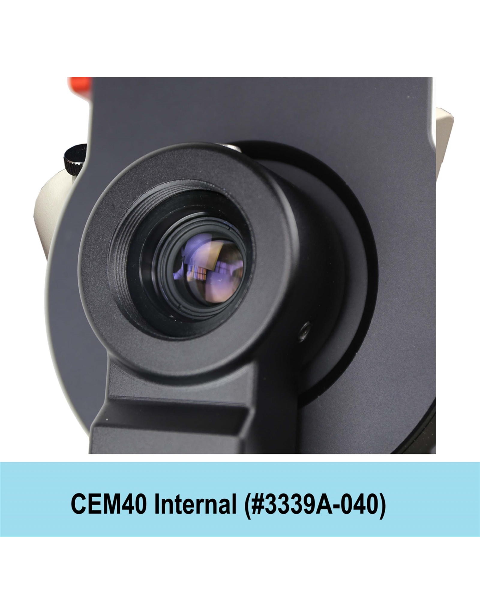 iOptron iOptron iPolar Electronic Polar Scope