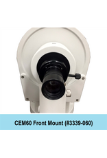 iOptron iOptron iPolar Electronic Polar Scope