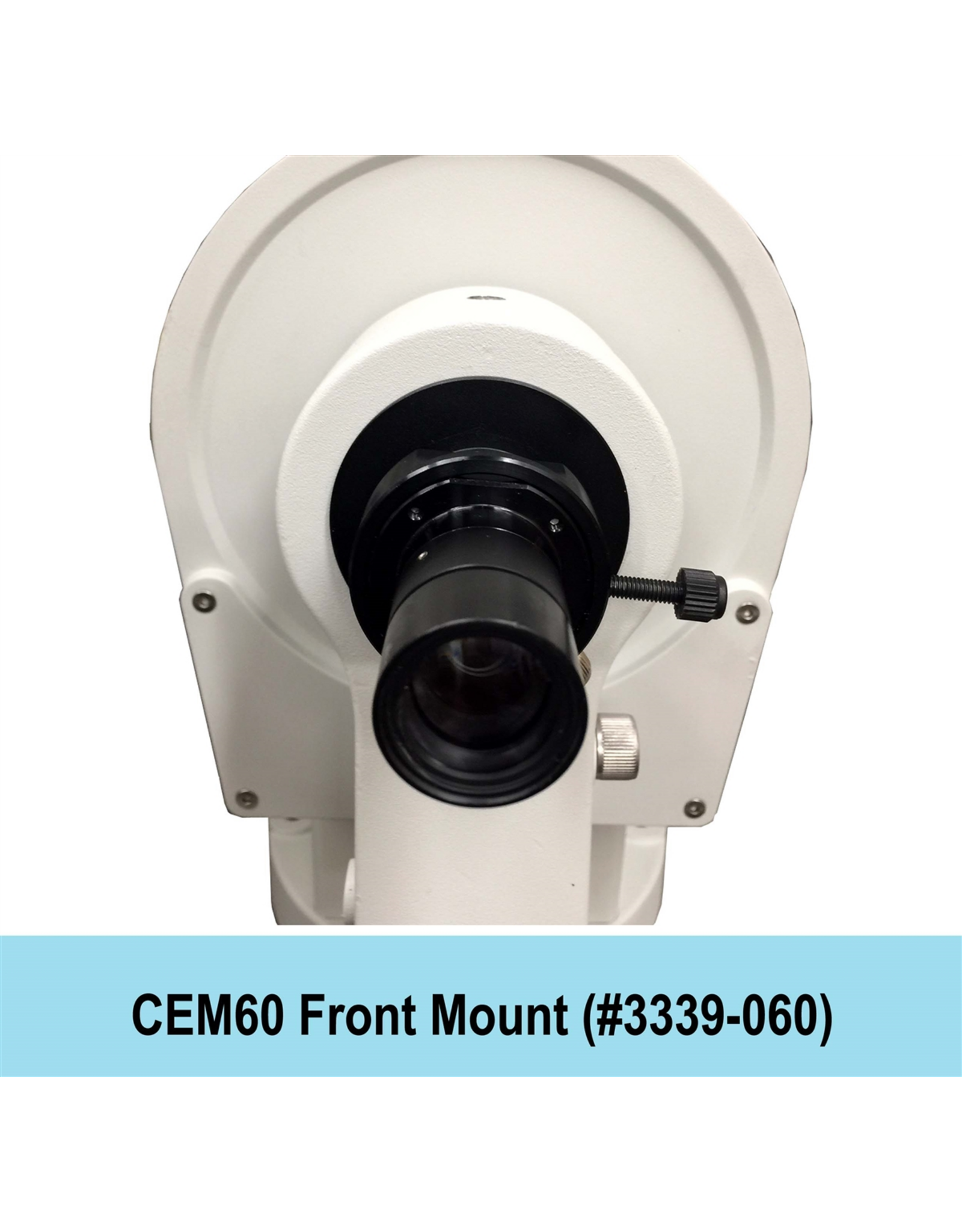 iOptron iOptron iPolar Electronic Polar Scope