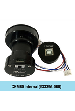 iOptron iOptron iPolar Electronic Polar Scope