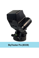 iOptron iOptron iPolar Electronic Polar Scope