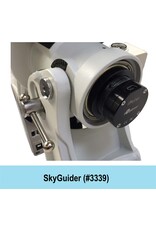 iOptron iOptron iPolar Electronic Polar Scope