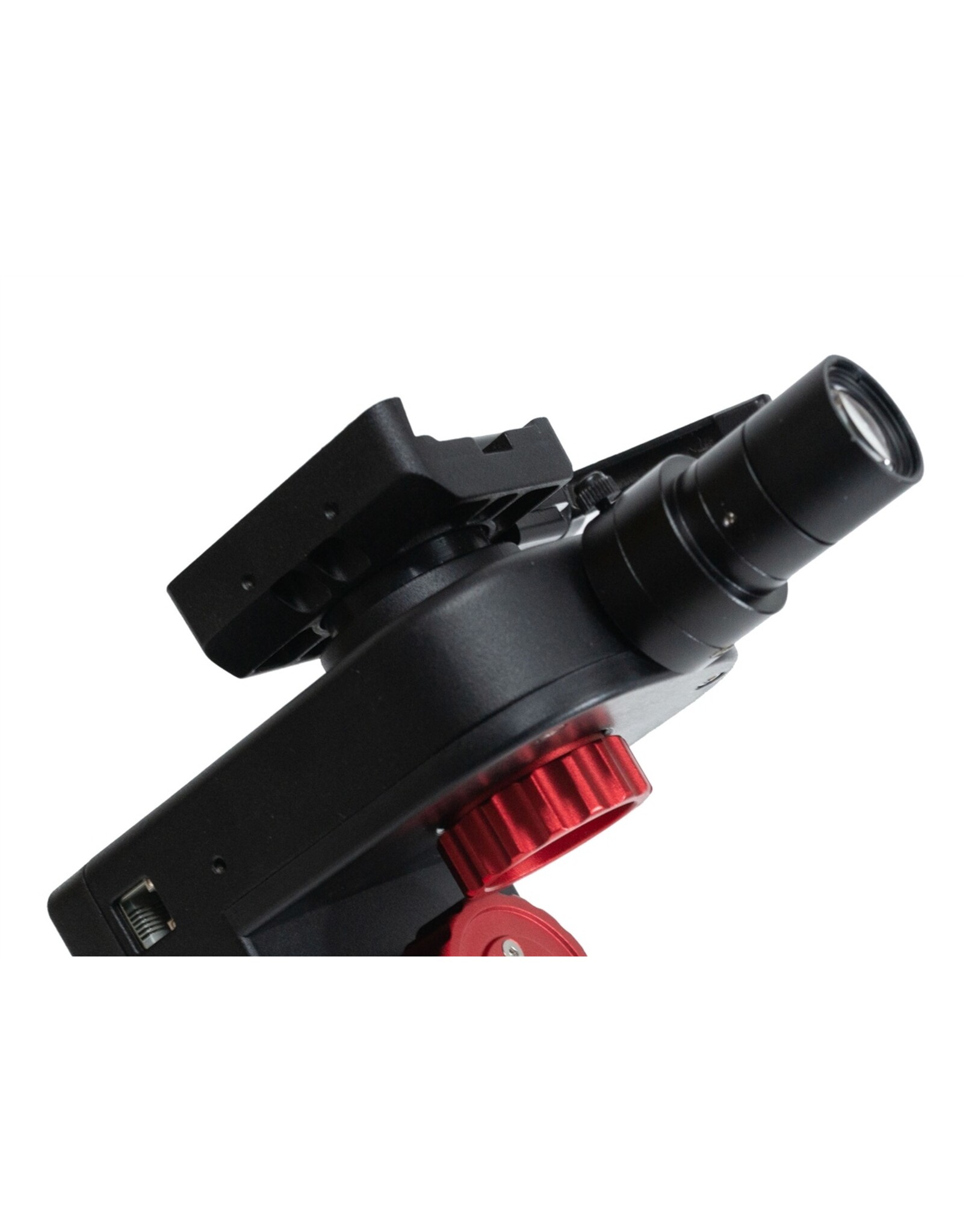 iOptron iOptron iPolar Electronic Polar Scope