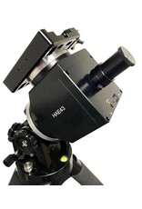 iOptron iOptron iPolar Electronic Polar Scope