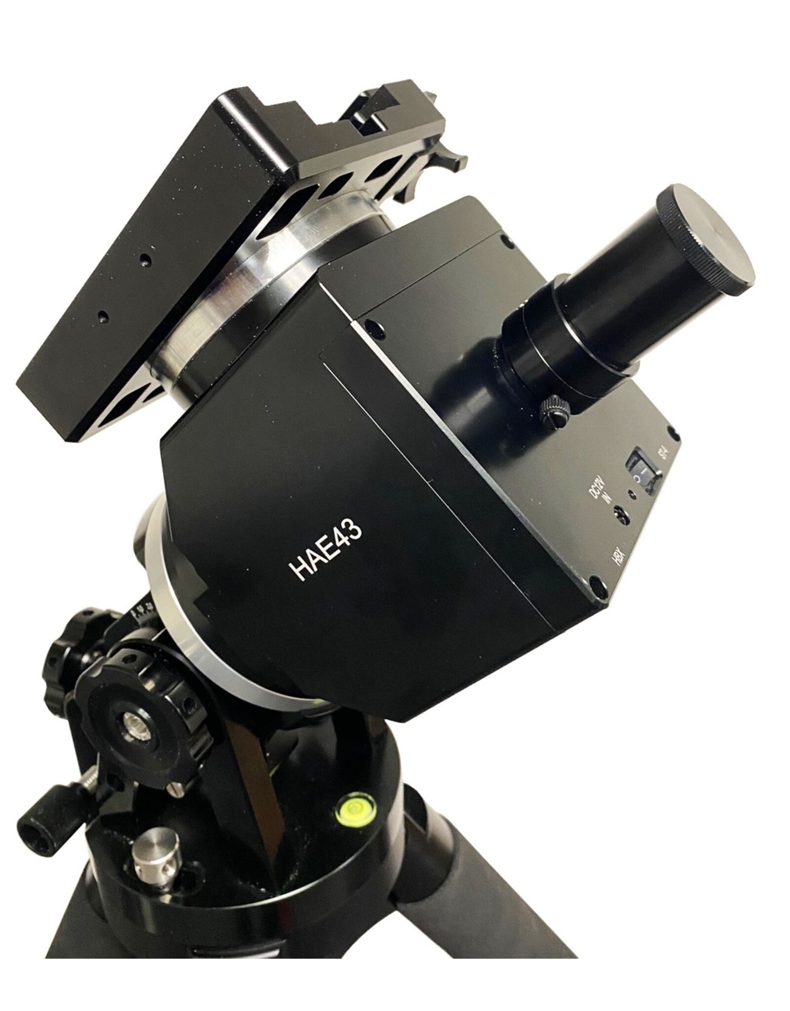 iOptron iOptron iPolar Electronic Polar Scope