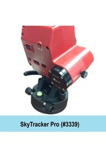 iOptron iOptron iPolar Electronic Polar Scope