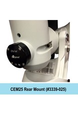 iOptron iOptron iPolar Electronic Polar Scope