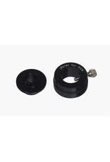 iOptron iOptron iPolar Adapter for External Instalations