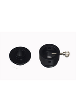 iOptron iOptron iPolar Adapter for External Instalations