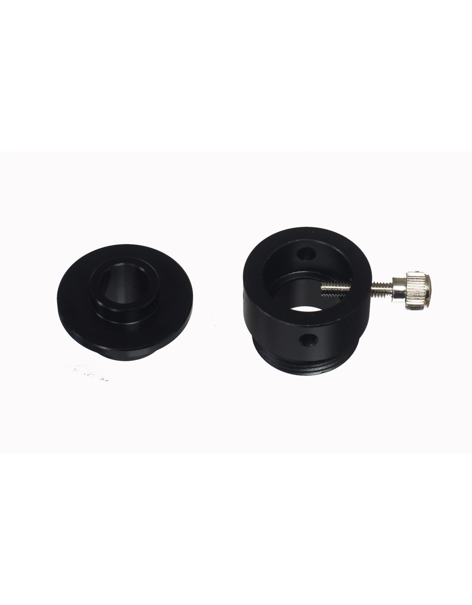 iOptron iOptron iPolar Adapter for External Instalations