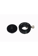 iOptron iOptron iPolar Adapter for External Instalations