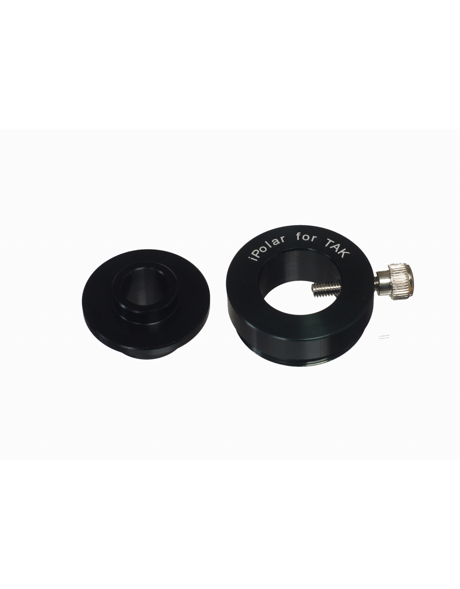 iOptron iOptron iPolar Adapter for External Instalations