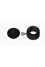 iOptron iOptron iPolar Adapter for External Instalations