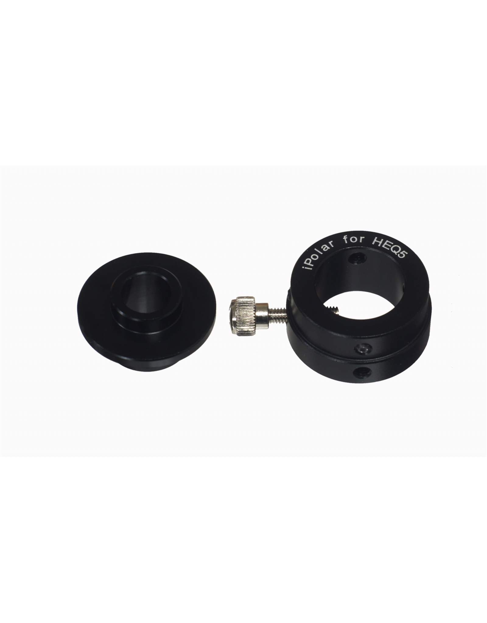 iOptron iOptron iPolar Adapter for External Instalations