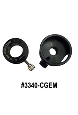 iOptron iOptron iPolar Adapter for External Instalations